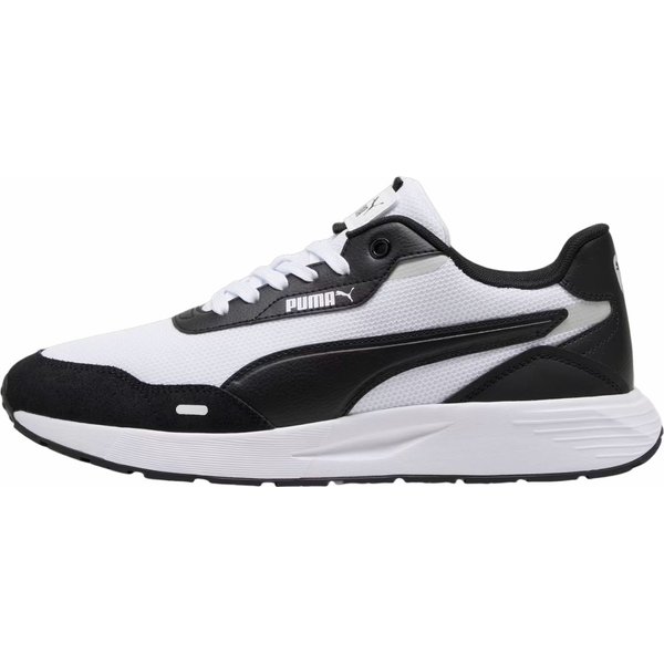 Buty Runtamed Puma