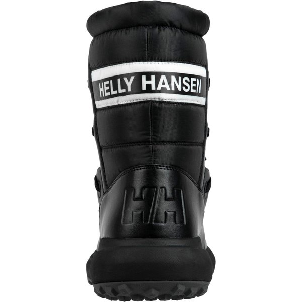 Buty, śniegowce Isola Court Helly Hansen
