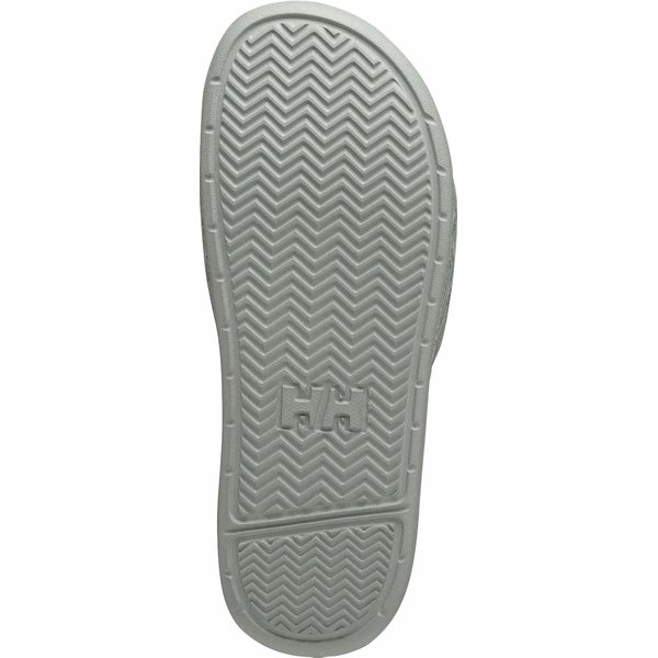 Klapki H/H Slide Wm's Helly Hansen - green mist