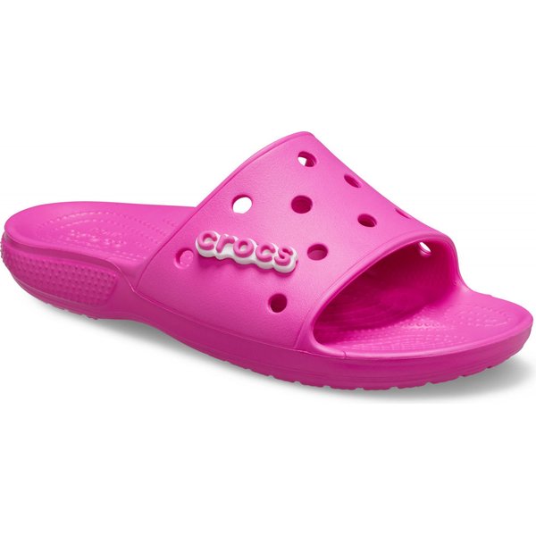 Klapki Classic Slide Crocs