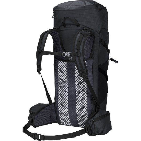 Plecak Cyrox Shape S-L 35L Jack Wolfskin