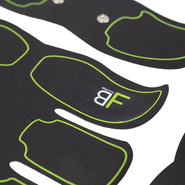 Elektrostymulator mięśni Electro BF HMS