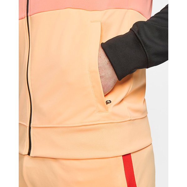 Kurtka męska Dri-Fit Academy Germany Nike