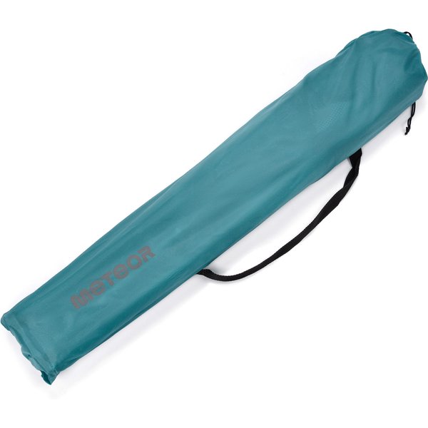 Krzesło turystyczne składane Tripper Meteor