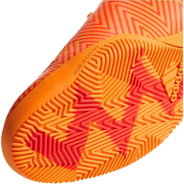 Buty piłkarskie halowe Nemeziz Tango 18.3 IN Adidas