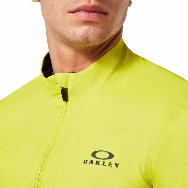 Kurtka męska Endurance Shell Oakley