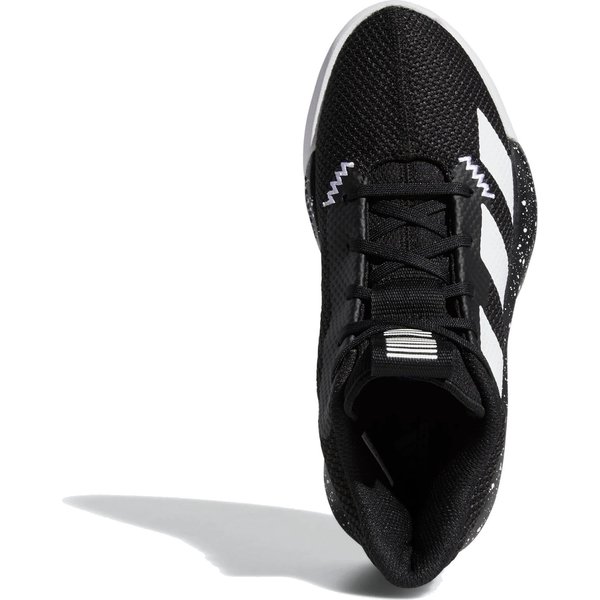 Buty koszykarskie Pro Next 2019 Adidas