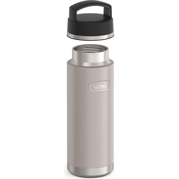 Kubek termiczny 710ml Thermos - sandstone