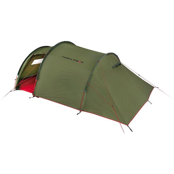 Namiot 4-osobowy Falcon 4 High Peak