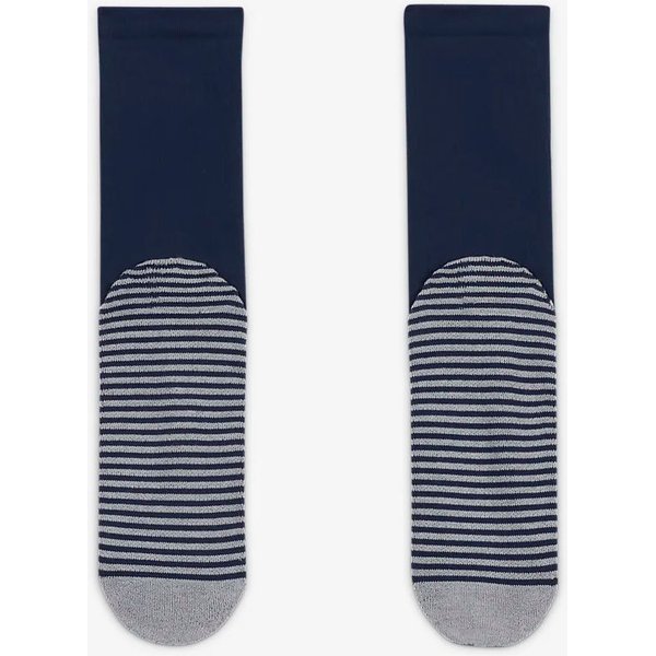Skarpety Strike Nike - navy