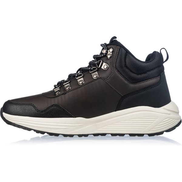 Buty Climb RX Mid Cut Champion - Nbk