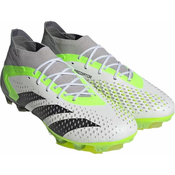 Buty piłkarskie korki Predator Accuracy.1 AG Adidas