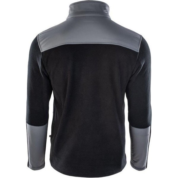 Polar męski Hanis 350 Hi-Tec