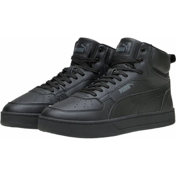 Buty Caven 2.0 Mid Puma