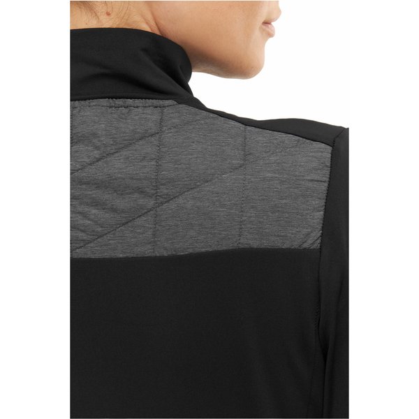 Kurtka damska Montana Lady Viking