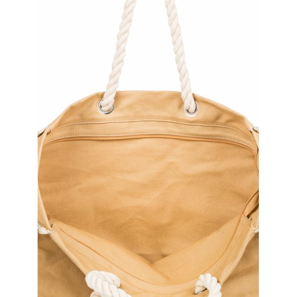 Torba Shopper Chocolate Chip 38L Roxy