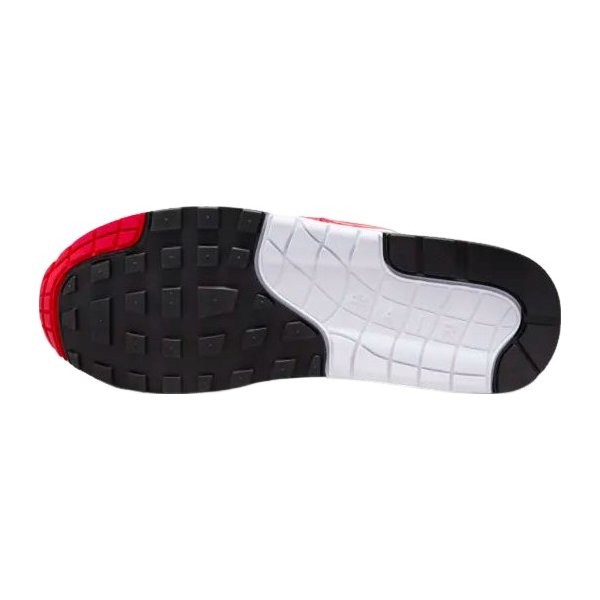 Buty Air Max 1 '86 Premium Wm's Nike