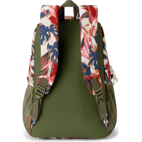 Plecak Tardy Slip Backpack Dakine