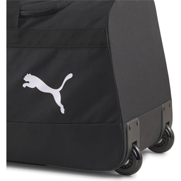 Torba teamGOAL 23 Wheel Teambag L Puma