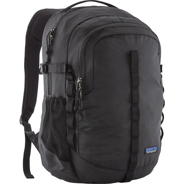 Plecak Refugio 26L Patagonia - black