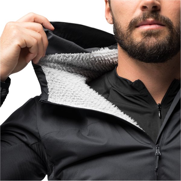 Kurtka męska Prelight Alpha Jack Wolfskin