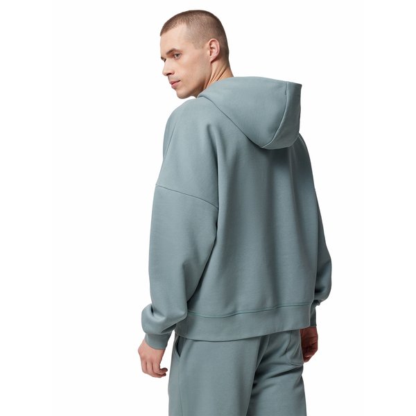 Bluza męska OTHWSS24TSWSM0992 Outhorn