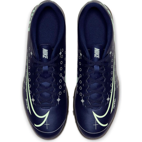 Buty piłkarskie turfy Mercurial Vapor 13 Club MDS TF Nike
