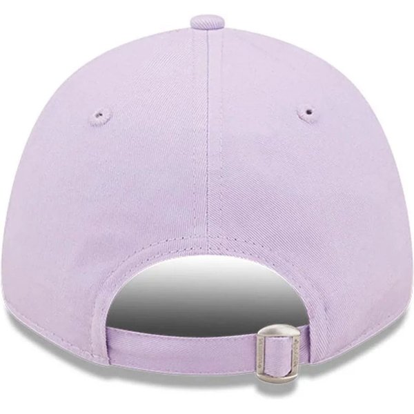 Czapka z daszkiem League Essential 940 NYY New Era