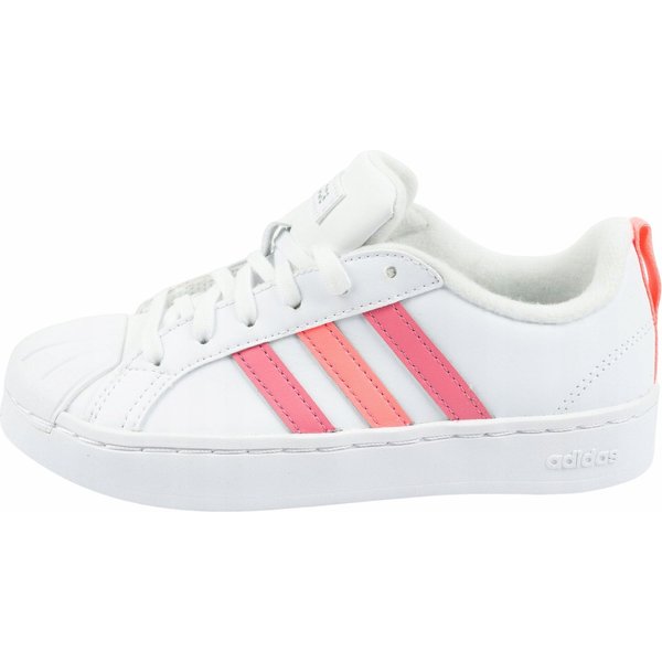 Buty Streetcheck Adidas