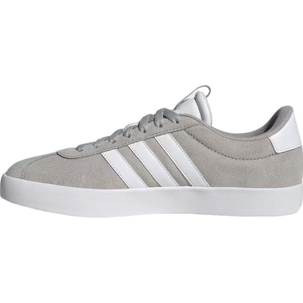 Buty VL Court 3.0 Leather Wm's Adidas