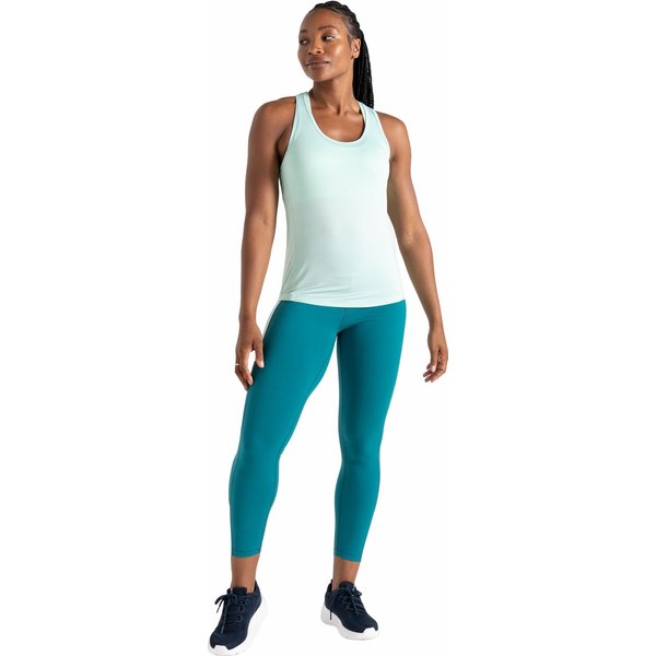 Bezrękawnik damski Modernize II Vest Dare2B - Mint Green