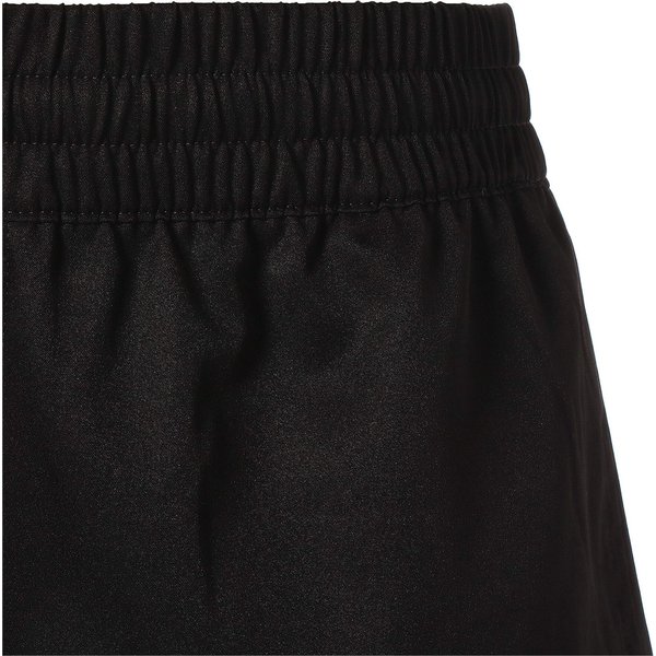 Spodenki damskie Performance Woven 3 Puma