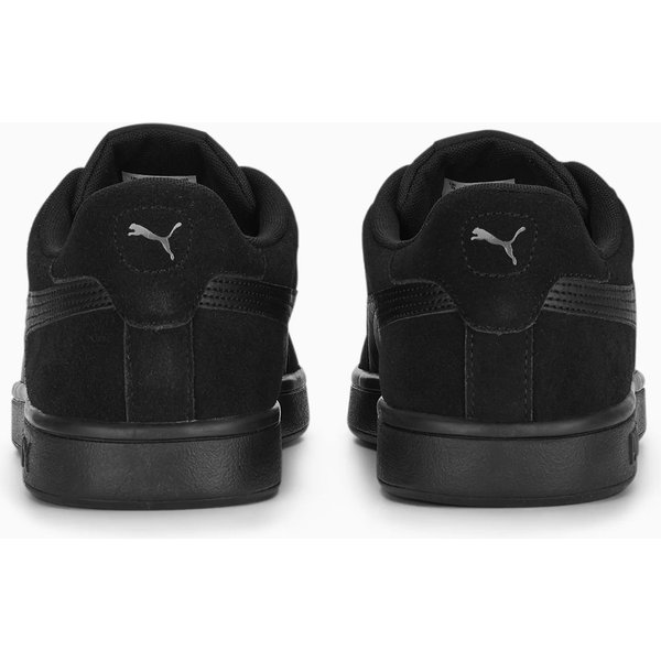 Buty Smash 3.0 Puma - black