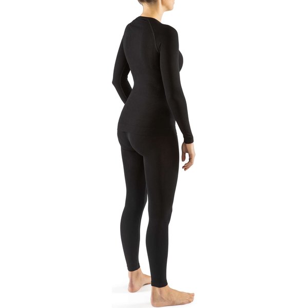 Bielizna termoaktywna damska Ritra Bamboo Viking