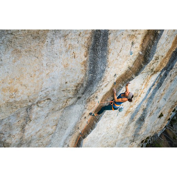 Buty wspinaczkowe Instinct VS Wm's Scarpa