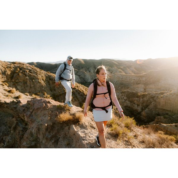 Polar damski Prelight Jack Wolfskin