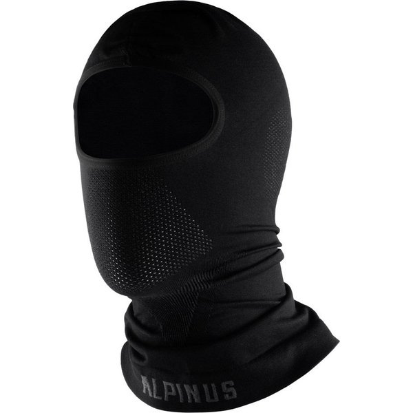 Kominiarka Active Balaclava Unisex Alpinus