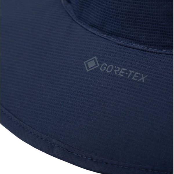 Kapelusz Crookstone GTX Trekmates