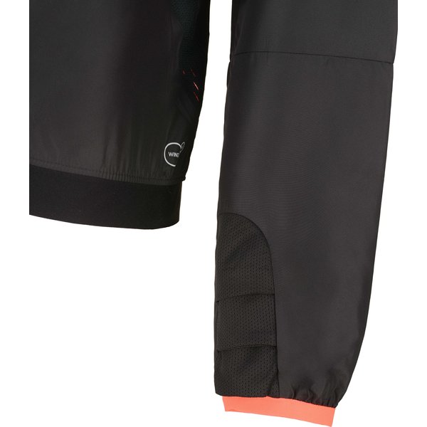 Kurtka męska It evoTRG Vent Thermo Puma