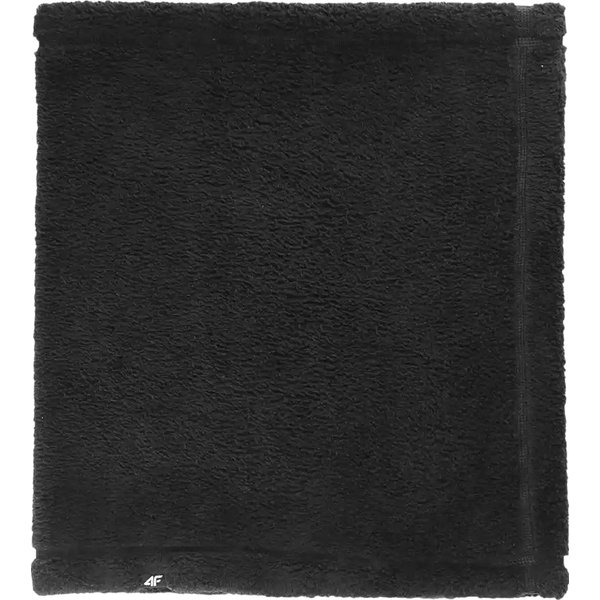 Chusta wielofunkcyjna, bandana ABDAF068 4F