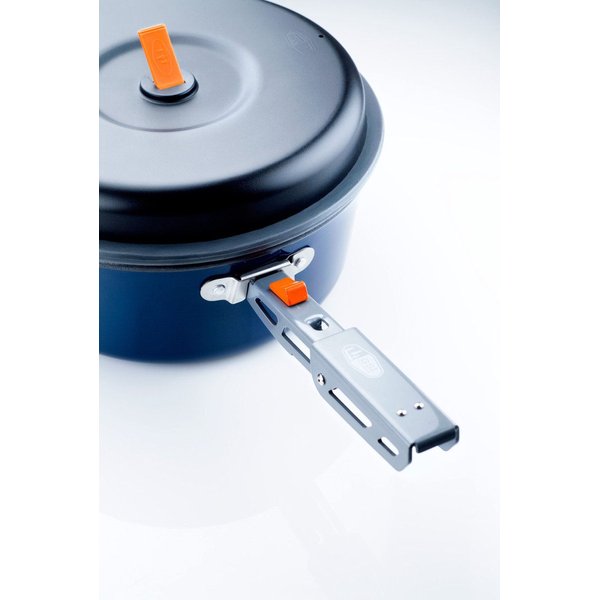 Zestaw naczyń turystycznych Ceramic Camper GSI Outdoors