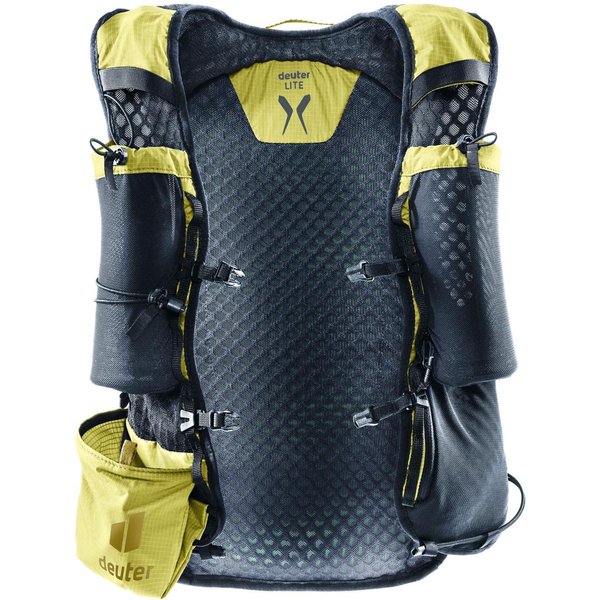 Plecak Ascender 7L Deuter - sprout