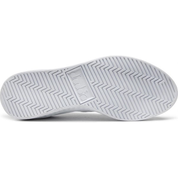 Buty Game Wm's Diadora - white