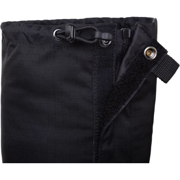 Stuptuty Lomond Dry Trekmates