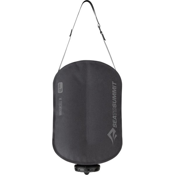 Bukłak na wodę Watercell X 10L Sea To Summit