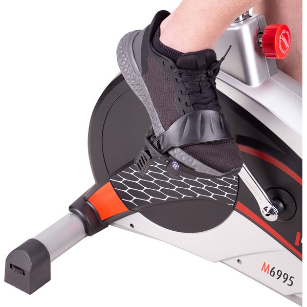 Rower magnetyczny M6995 HMS