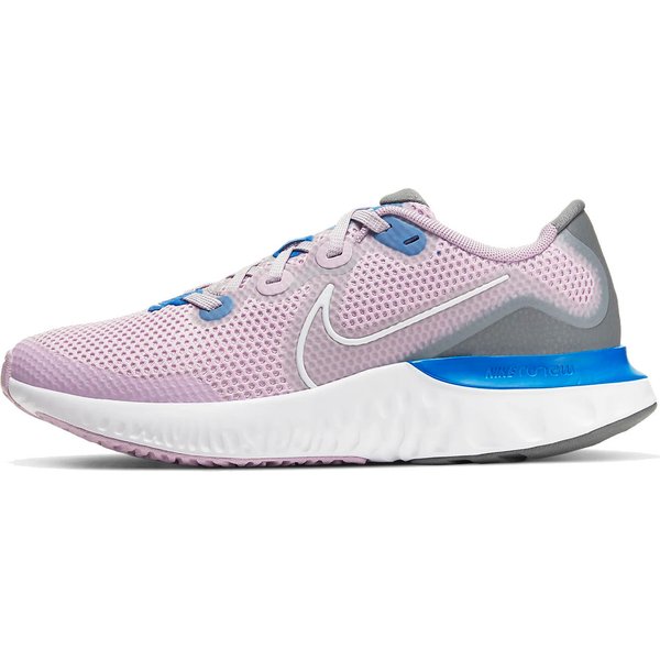 Buty Renew Run GS Nike