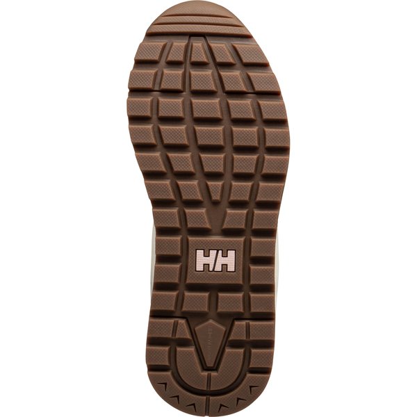 Buty Whitley Ht Wm's Helly Hansen