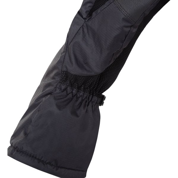 Rękawice narciarskie Classic Lite Dry Trekmates