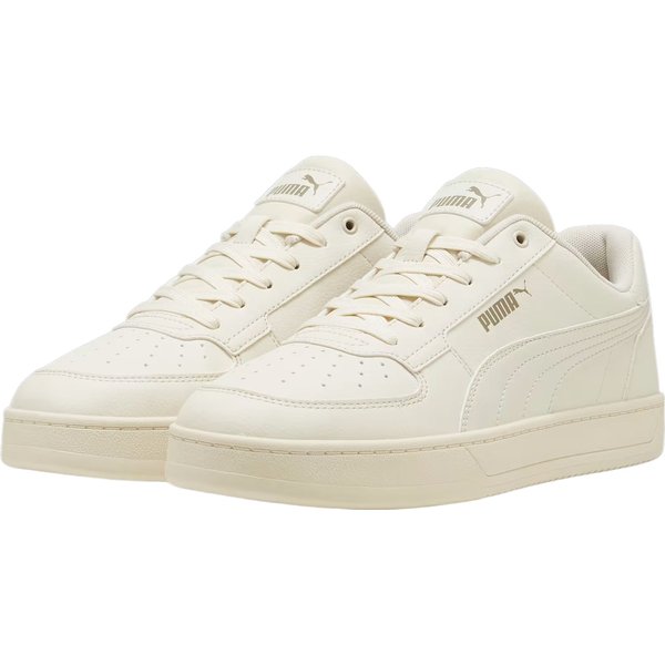 Buty Caven 2.0 Puma - beżowe